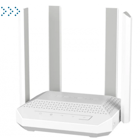 Интернет-центр (маршрутизатор) Keenetic Sprinter